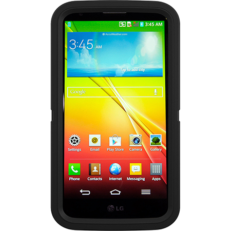 เคสมือถือ-เคส-LG G2-Defender-เคส-กันกระแทก-Gadget-Friends-ของแท้01